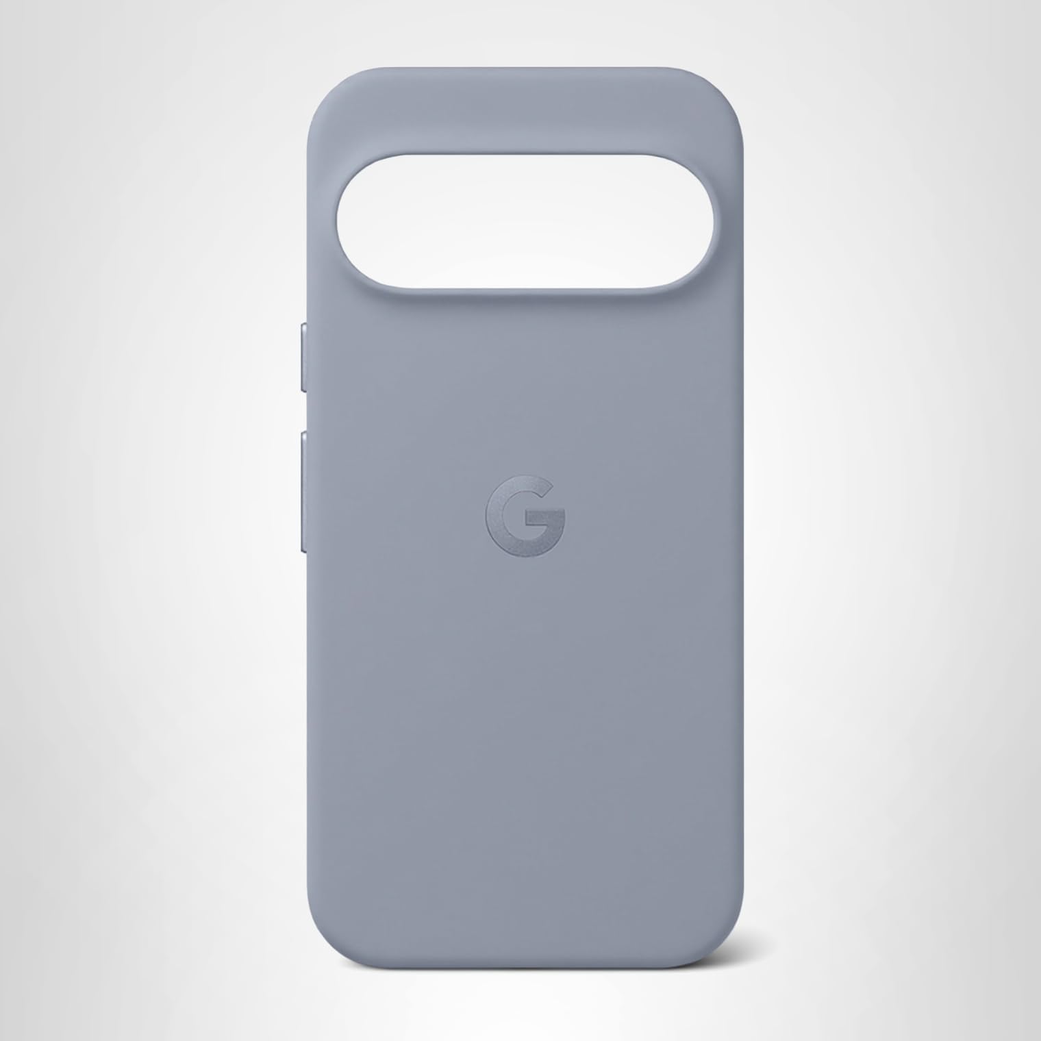 Amazon.co.jp: 【純正】 Google グーグル Pixel 10 / 10 Pro 用 Google